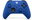 Shock Blue