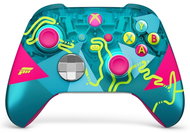 Xbox Wireless Controller - Forza Horizon 6 Limited Edition - Gamepad