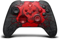 Xbox Wireless Controller - Gears of War: E-Day Limited Edition - Gamepad