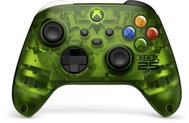 Xbox Wireless Controller - X25 Special Edition - Gamepad