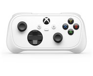 Xbox Nano Controller - Gamepad