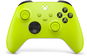 Xbox Wireless Controller Electric Volt - Kontroller