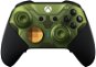 Xbox Wireless Controller Elite Series 2 – Halo Infinite Limited Edition - Gamepad