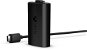 Xbox Play & Charge Kit - Baterie kit
