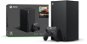 Xbox Series X + Forza Horizon 5 Premium Edition - Konzol
