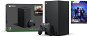 Xbox Series X + Forza Horizon 5 + Redfall - Game Console