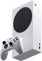 Xbox Series S - 1 TB Robot White - Spielekonsole