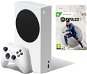 Xbox Series S + FIFA 23 Xbox Series X|S Digital - Spielekonsole