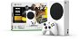 Xbox Series S: Fortnite, Rocket League, Fall Guys Credits Bundle - Game Console