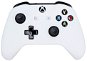 Xbox One Wireless Controller White - Kontroller