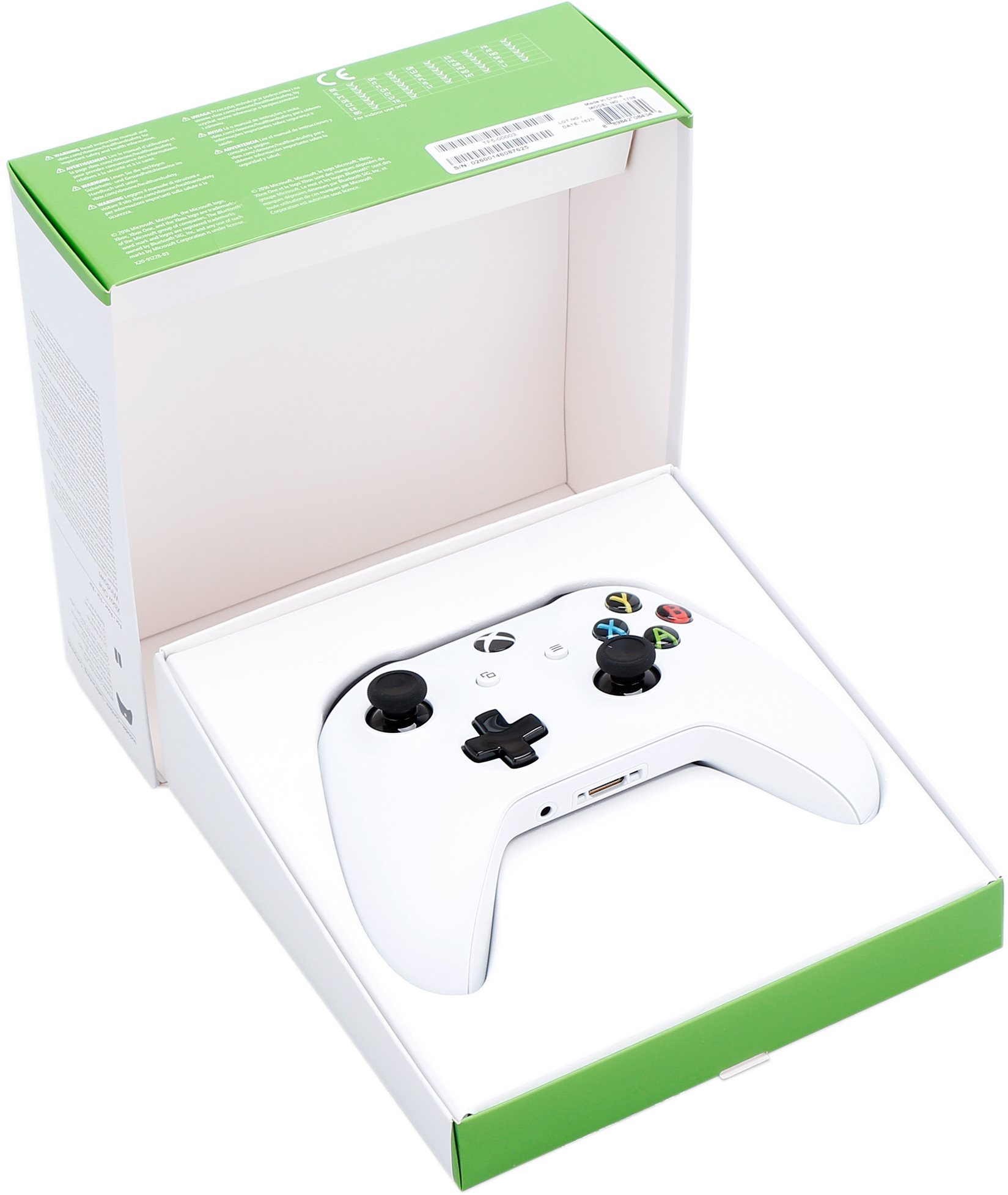 Xbox one s clearance eon bundle