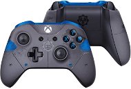 Xbox One Wireless Controller Flux - Gears of War Limited Edition - Gamepad