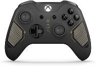 Xbox One Wireless Controller Recon Tech Special Edition - Kontroller