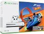 Xbox One S 500GB Forza Horizon 3 + Forza Horizon 3 Hot Wheels DLC - Game Console