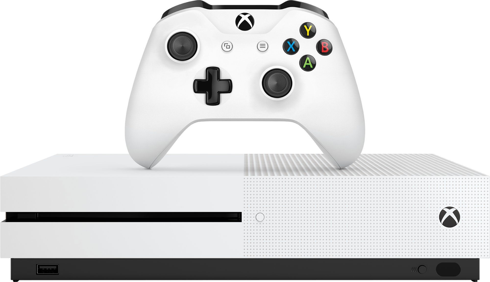 Xbox one s forza on sale horizon 4 game