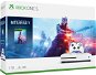 Xbox One S 1TB + Battlefield V - Spielekonsole