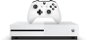 Xbox One S 1TB - Spielekonsole