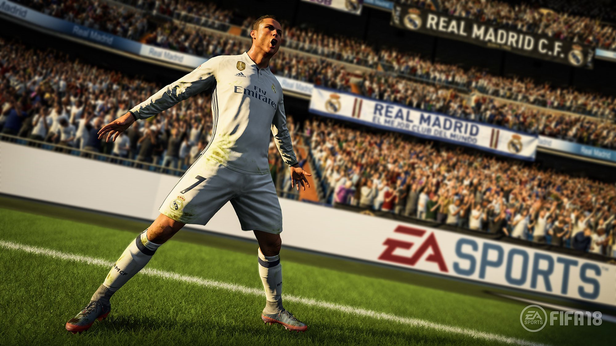 Fifa 18 deals xbox one s