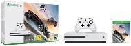 Microsoft Xbox One 500GB Forza Horizon 3 Bundle - Herná konzola