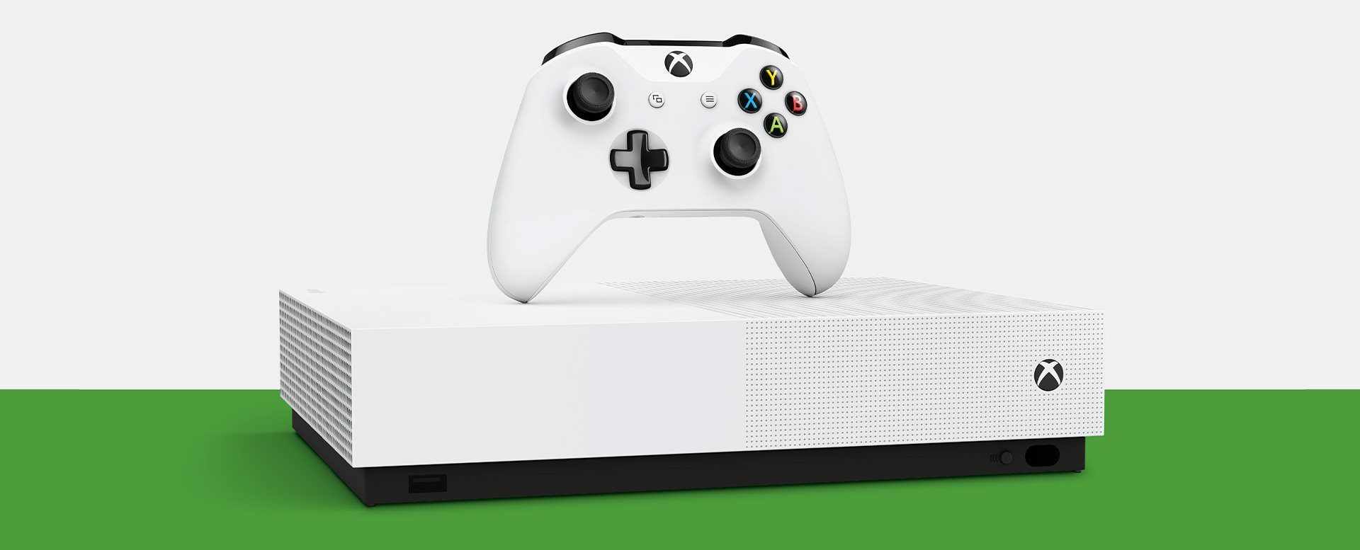 Xbox one s all digital edition clearance forza