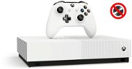 Xbox One With 1TB All-Digital Edition - Game Console