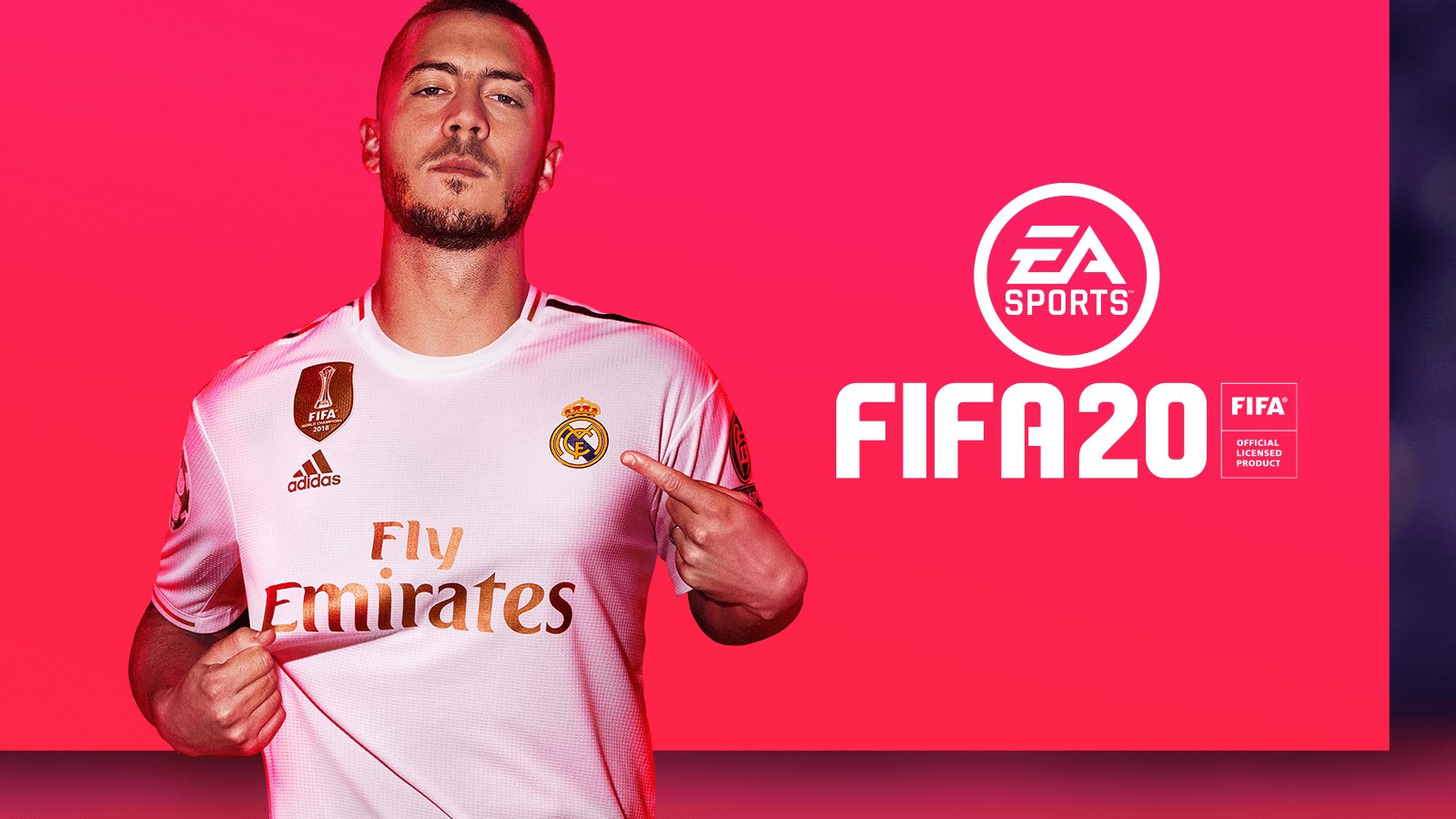 Fifa 20 xbox deals s