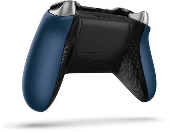 Amazon.co.jp: 【Amazon.co.jp限定】Xbox One 1TB 『Forza