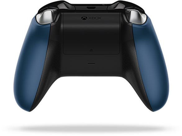 Xbox one limited edition forza 6 wireless sale controller