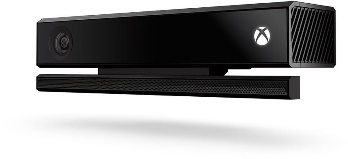 Microsoft kinect usb motion deals sensor for xbox 360