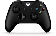 Xbox One Wireless Controller - Gamepad