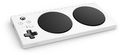 Xbox Adaptive Controller