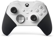 Xbox Wireless Controller Elite Series 2 - Core Edition White - Kontroller