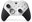 Elite Series 2 - Core Edition White