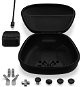Xbox Elite Series 2 - Complete Component Pack - Controller Accessory