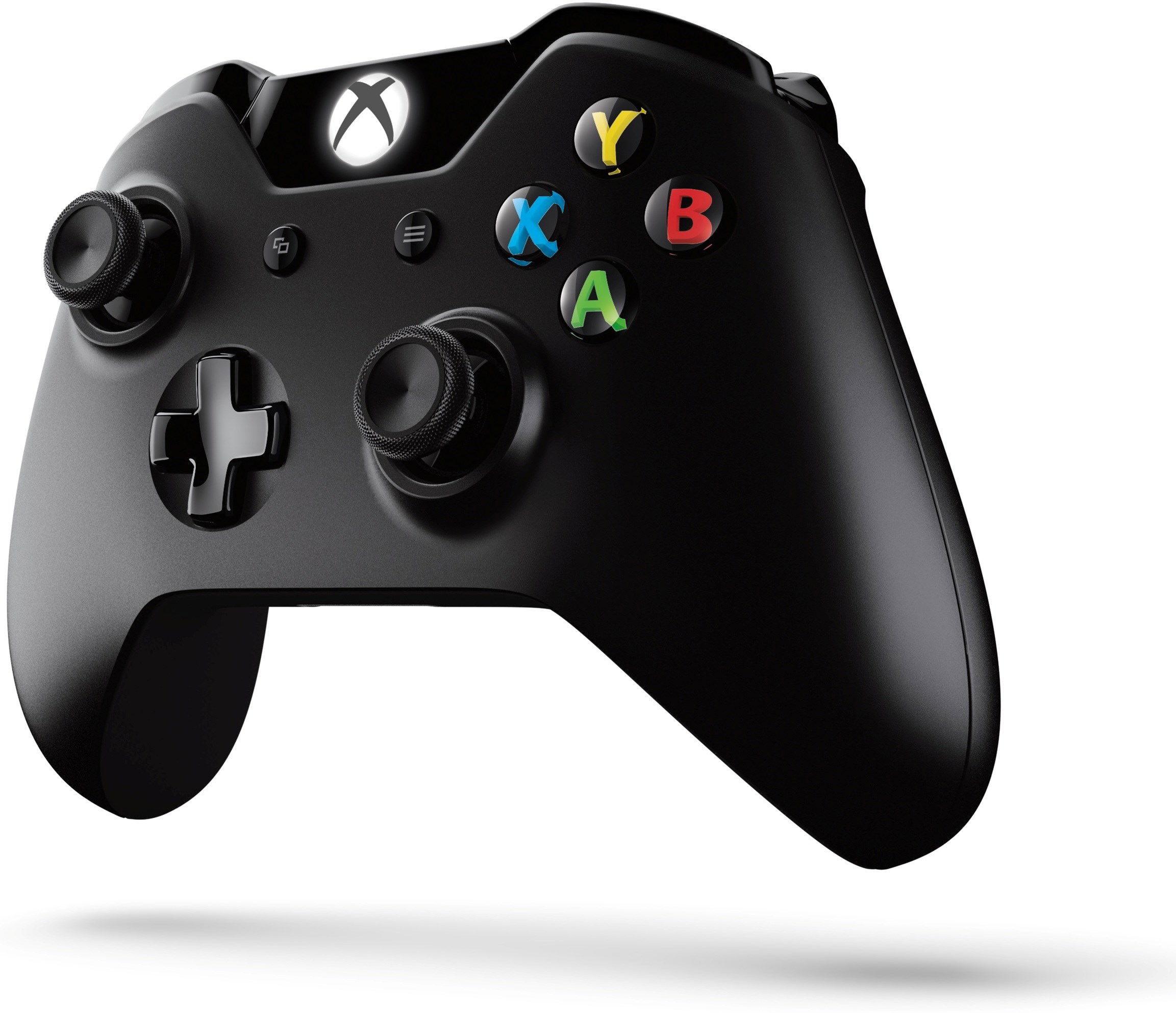 Xbox one wireless controller sale with play and charge kit