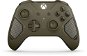 Xbox One Wireless Controller Combat Tech - Gamepad