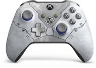 Xbox One Wireless Controller Gears 5 - Gamepad