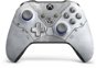 Xbox One Wireless Controller Gears 5 - Kontroller