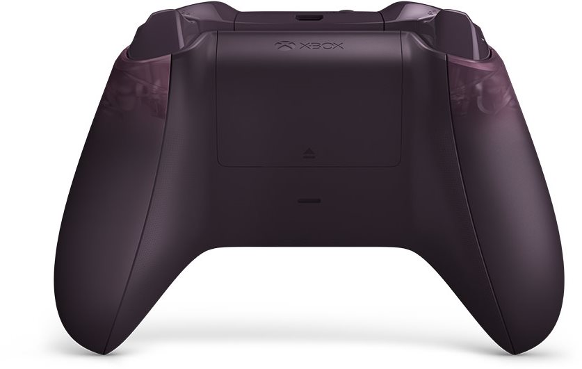 Phantom on sale magenta controller