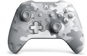 Xbox One Wireless Controller Light Grey Camo - Gamepad