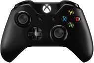 Xbox One Wireless Controller for Windows - Gamepad