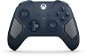 Xbox One Wireless Controller Special Edition Patrol Tech - Kontroller