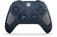 Xbox One Wireless Controller Patrol Tech Special Edition - Gamepad
