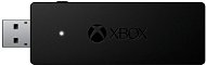Microsoft Xbox One Wireless Controller Adapter for Windows - Wireless Adapter