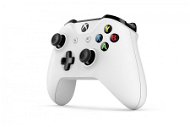 Xbox One Wireless Controller - Kontroller
