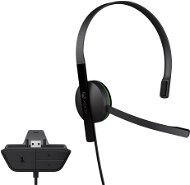  One Xbox Chat Headset  - Headset
