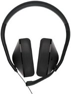 Xbox One Stereo Headset - Herné slúchadlá