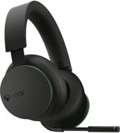 Xbox Wireless Headset - Gaming Headphones