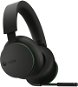Gamer fejhallgató Xbox Wireless Headset - Herní sluchátka