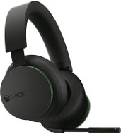 Xbox Wireless Headset - Herné slúchadlá